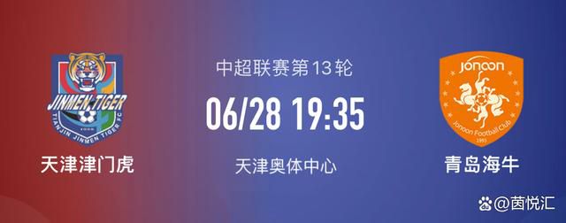 人类心灵不靠理知(reason)也能思考;它能够经由运用和理解象喻的本能活动来思考。